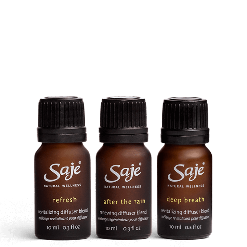 Hit Refresh