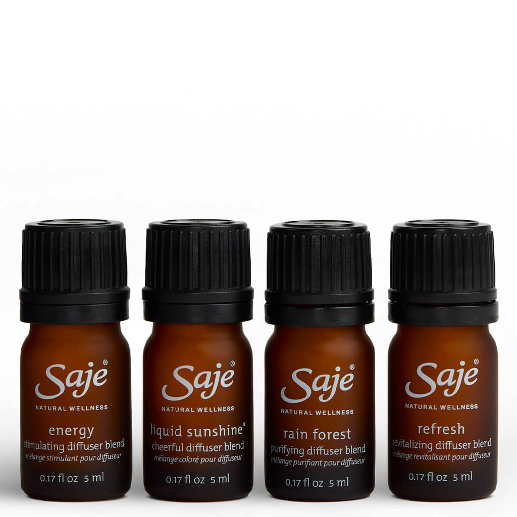 Happy Home