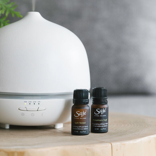 Mountain High®