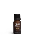 Refresh