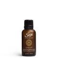 Unwind
